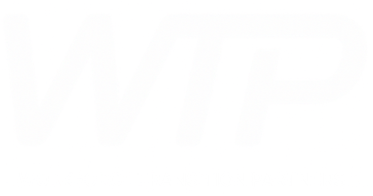 Workforce Transition Partners Logo